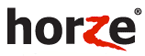 Rechnungskauf bei Horze Bestellen auf Rechnung bei Horze