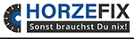 Horze Fix - Bezahlung auf Rechnug Bezahlung auf Rechnung bei Horze Fix