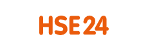 HSE24