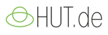 Bei Hut.de auf Rechnung kaufen