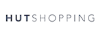 Hutshopping - Rechnungskauf Bei Hutshopping per Rechnung bestellen