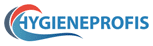 Hygieneprofis - Kauf auf Rechnung