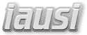 Iausi