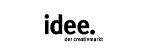 Idee Shop - alle Infos zum Kauf auf Rechnung Idee Shop - Kaufen auf Rechnung