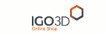 Bezahlung auf Rechnung bei iGo3D Auf Rechnung zahlen bei iGo3D