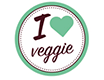 Rechnungskauf Infos zu I love Veggie