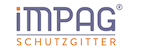 Impag Schutzgitter - sicher einkaufen mit Rechnungskauf Auf Rechnung bestellen bei Impag Schutzgitter