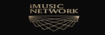 Rechnungskauf.com | I Music Network Bei I Music Network auf Rechnung zahlen