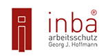 Inba Arbeitsschutz - Zahlung auf Rechnung