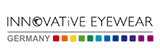 Mit Kauf auf Rechnung bei Innovative Eyewear bezahlen Rechnungskauf.com | Innovative Eyewear