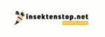 Insektenstop