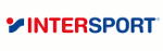 Zahlung auf Rechnung bei Intersport Intersport - Kauf auf Rechnung - so funktioniert's