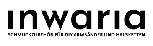 Kauf auf Rechnung und andere Zahlarten bei Inwaria Inwaria - alle Informationen zum Kauf auf Rechnung