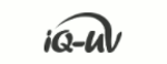 iQ-UV - alle Informationen zum Kauf auf Rechnung