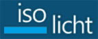 Isolicht | Rechnungskauf.com Isolicht auf Rechnung