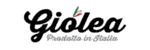 Bei Giolea Prodotto in Italia auf Rechnung kaufen Giolea Prodotto in Italia - alle Informationen zum Kauf auf Rechnung