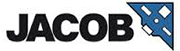 Jacob Computer