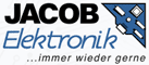 Jacob Elektronik - Kauf auf Rechnung - so funktioniert's
