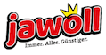 Jawoll - auf Rechnung bestellen Bezahlen bei Jawoll - auch auf Rechnung
