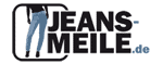 Bei Jeans-Meile per Rechnung einkaufen Jeans-Meile Rechnungskauf