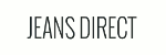 Bestellen auf Rechnung bei Jeans Direct Jeans Direct - sicher einkaufen mit Rechnungskauf