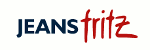 Jeans Fritz