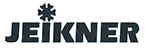 Kauf auf Rechnung Infos zu Jeikner