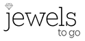 Jewels to go - Zahlen auf Rechnung - alle Infos Mit Rechnungskauf bei Jewels to go einkaufen
