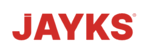 Jayks - Kaufen auf Rechnung Rechnungskauf bei Jayks
