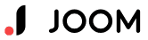 Rechnungskauf Infos zu Joom Bei Joom auf Rechnung bezahlen