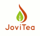 Jovi Tea - alle Informationen zum Kauf auf Rechnung
