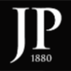 Rechnungskauf-Infos & Konditionen bei JP 1880 Menswear JP 1880 Menswear - Bezahlung auf Rechnug