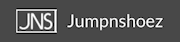 Jumpnshoez Rechnungskauf Jumpnshoez - zahlen auf Rechnung