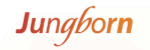 Bezahlen bei Jungborn - auch auf Rechnung