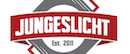 Bezahlen auf Rechnung bei Jungeslicht Einkauf auf Rechnung bei Jungeslicht