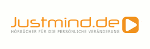 Justmind - Kaufen auf Rechnung Mit Kauf auf Rechnung bei Justmind bezahlen