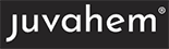Juvahem - Kauf auf Rechnung Auf Rechnung kaufen bei Juvahem