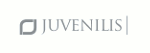 Juvenilis
