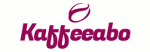 Kaffeeabo