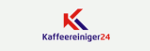 Kaffeereiniger24