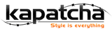 Kapatcha Rechnungskauf