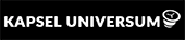 Kapseluniversum