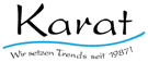 Rechnungskauf bei Karat24