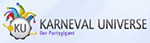 Rechnungskauf bei Karneval-Universe Karneval-Universe - zahlen auf Rechnung