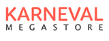 Bei Karneval Megastore per Rechnung bestellen Karneval Megastore - sicher shoppen mit Kauf auf Rechnung