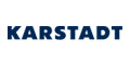 Karstadt Sports