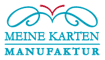 Meine Kartenmanufaktur
