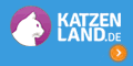 Katzenland - auf Rechnung bestellen