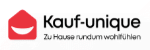 Kauf Unique