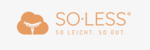 soLESS - sicher shoppen mit Kauf auf Rechnung